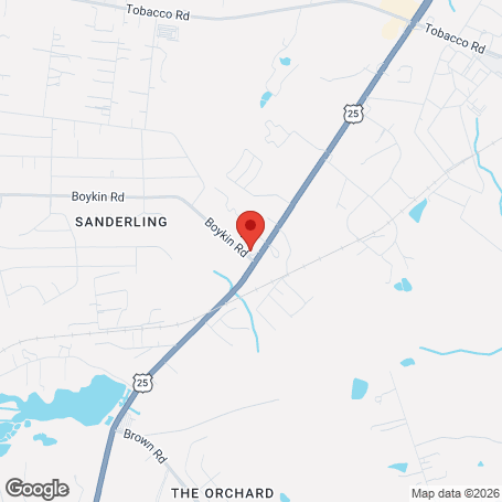 sell-my-phone-augusta-ga-13517 map