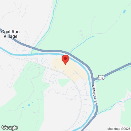 sell-my-phone-pikeville-ky-7246 map