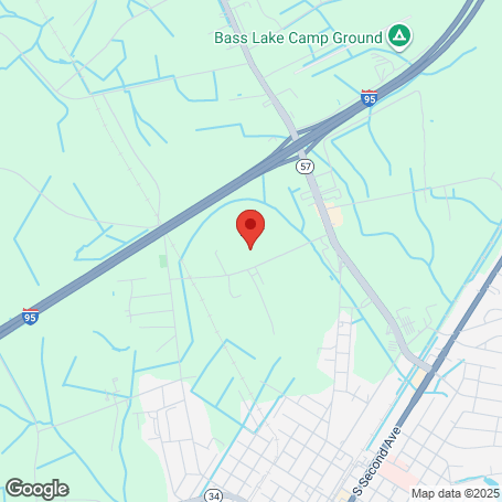 sell-my-phone-dillon-sc-3137 map