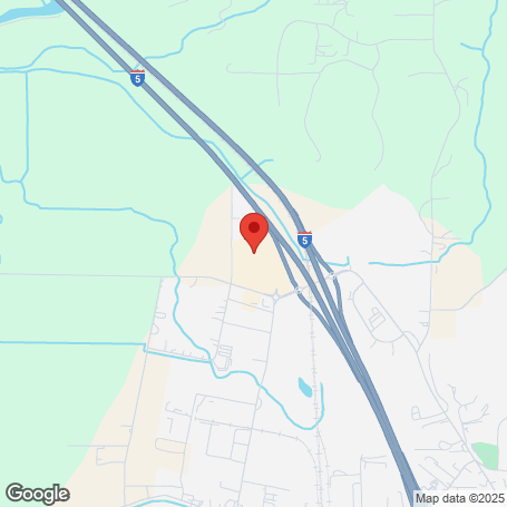 sell-my-phone-woodland-wa-12574 map