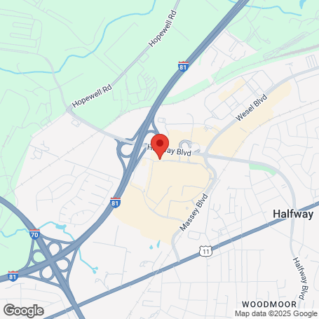 sell-my-phone-hagerstown-md-11779 map