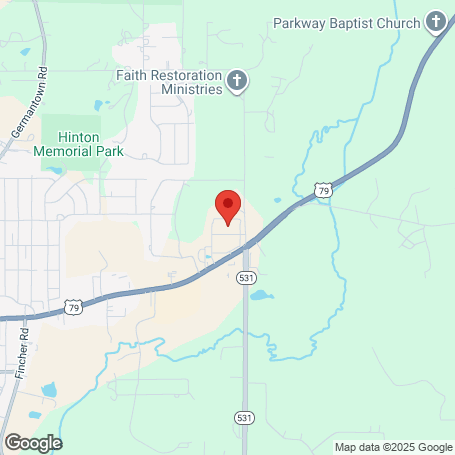 sell-my-phone-minden-la-1565 map