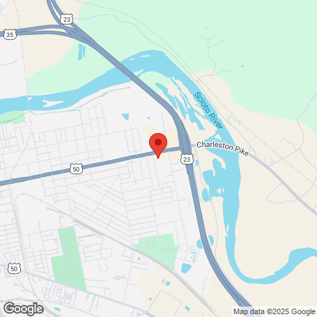 sell-my-phone-chillicothe-oh-10433 map