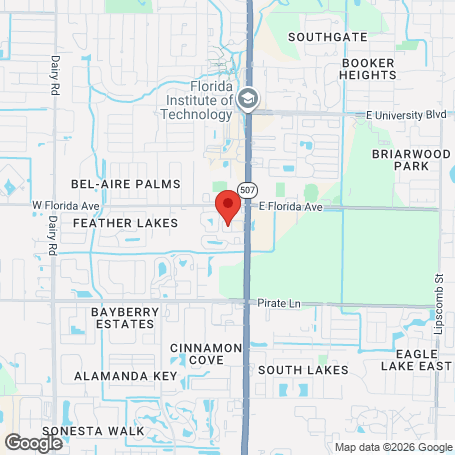 sell-my-phone-melbourne-fl-8353 map