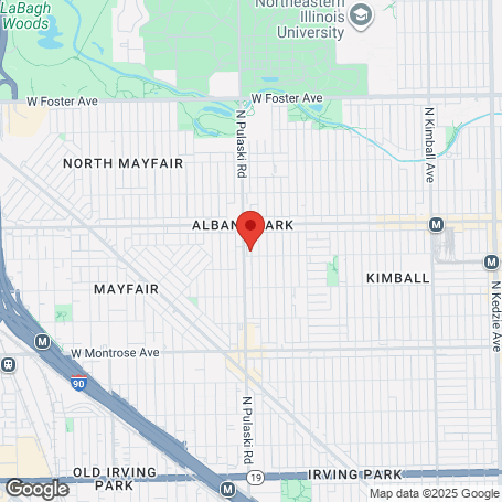 sell-my-phone-chicago-il-12912 map