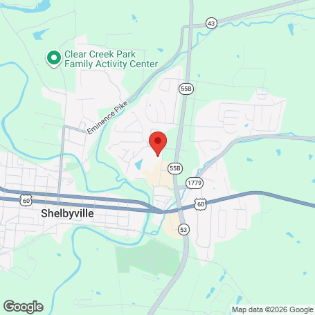 sell-my-phone-shelbyville-ky-1545 map
