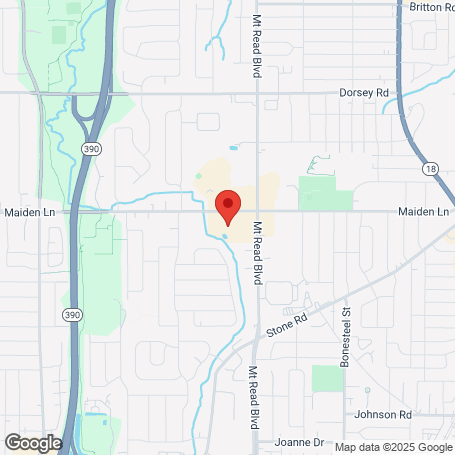 sell-my-phone-rochester-ny-12328 map