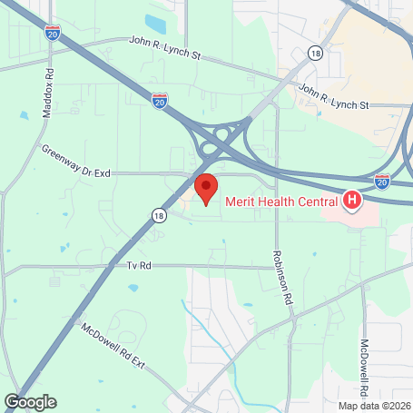 sell-my-phone-jackson-ms-1759 map