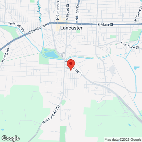 sell-my-phone-lancaster-oh-11763 map