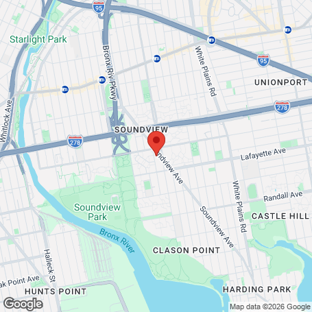 sell-my-phone-bronx-ny-12975 map