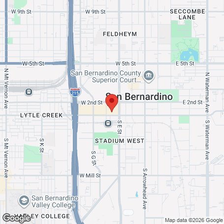 sell-my-phone-sanbernardino-ca-6585 map