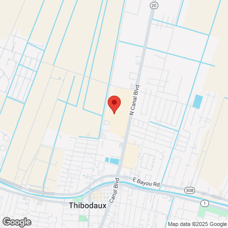 sell-my-phone-thibodaux-la-6601 map