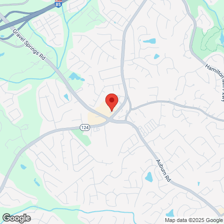 sell-my-phone-dacula-ga-13082 map