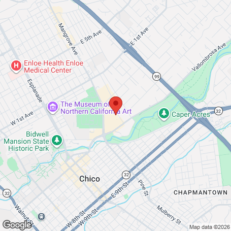 sell-my-phone-chico-ca-12337 map