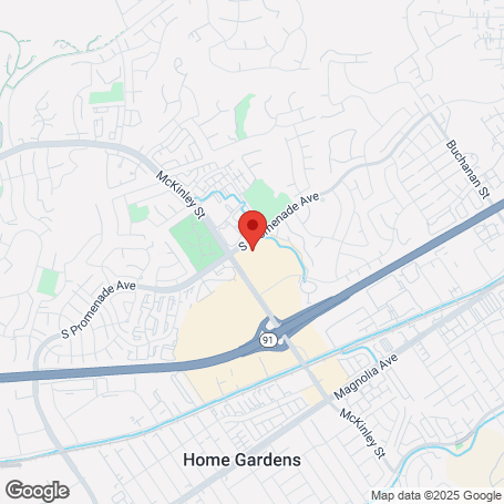 sell-my-phone-corona-ca-12318 map