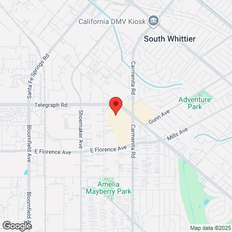 sell-my-phone-santa-fe-springs-ca-325 map