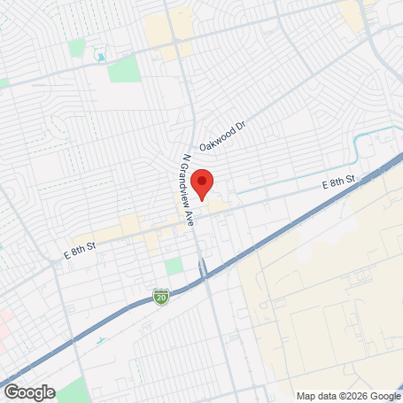 sell-my-phone-odessa-tx-10605 map