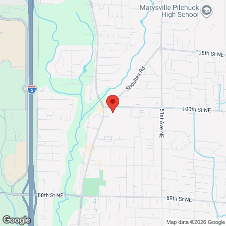 sell-my-phone-marysville-wa-8830 map