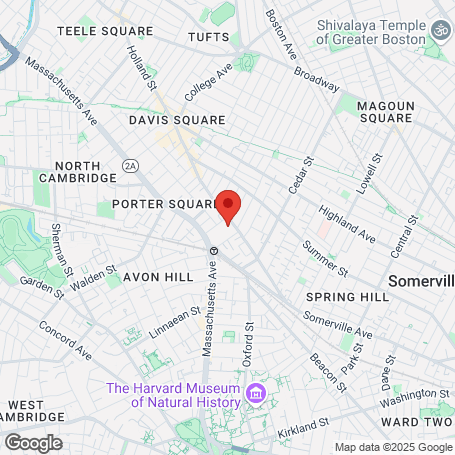 sell-my-phone-cambridge-ma-12058 map