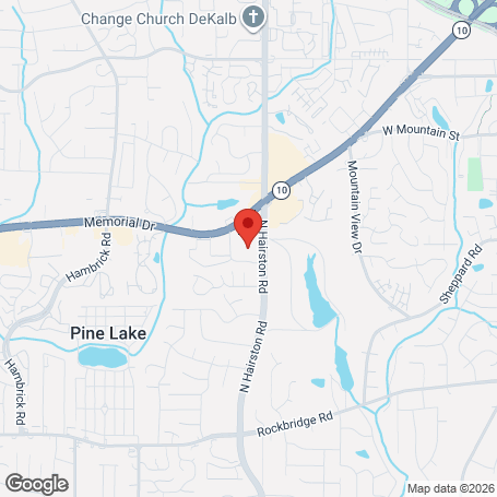 sell-my-phone-stonemountain-ga-983 map