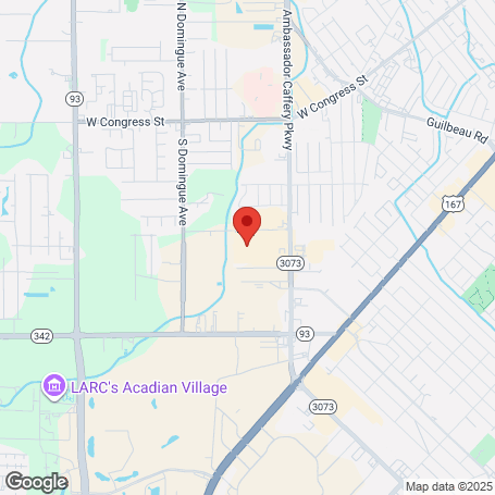 sell-my-phone-lafayette-la-1601 map