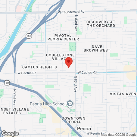 sell-my-phone-peoria-az-13304 map