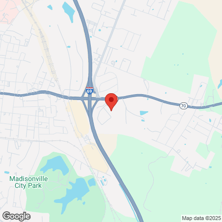 sell-my-phone-madisonville-ky-1507 map