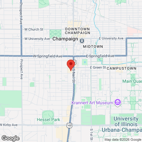 sell-my-phone-champaign-il-13177 map