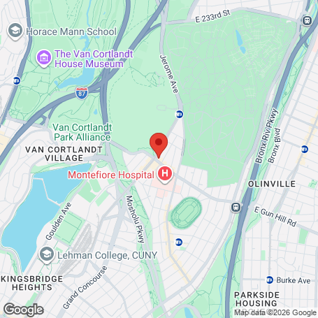 sell-my-phone-thebronx-ny-8479 map