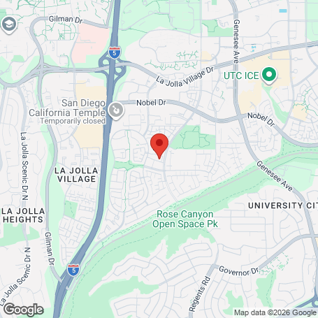 sell-my-phone-sandiego-ca-12498 map