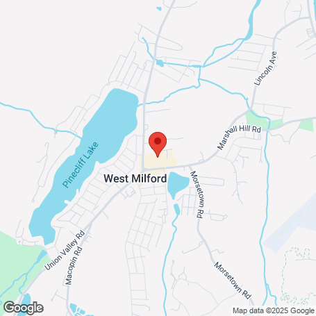 sell-my-phone-west-milford-nj-12597 map