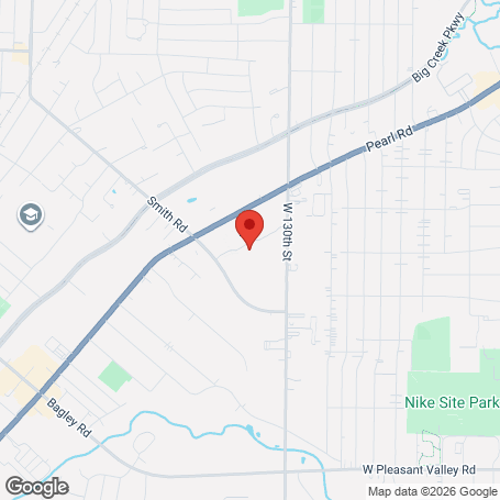 sell-my-phone-cleveland-oh-13375 map