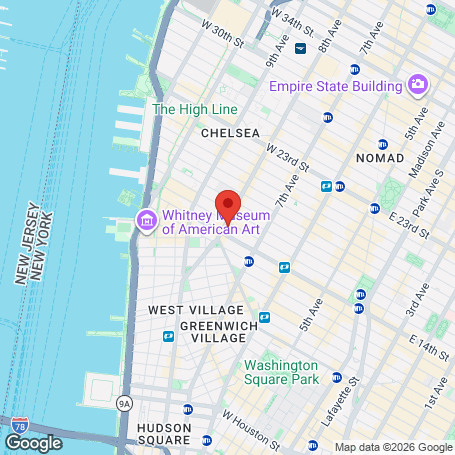 sell-my-phone-newyork-ny-8775 map