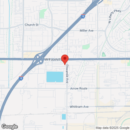 sell-my-phone-rancho-cucamonga-ca-12659 map