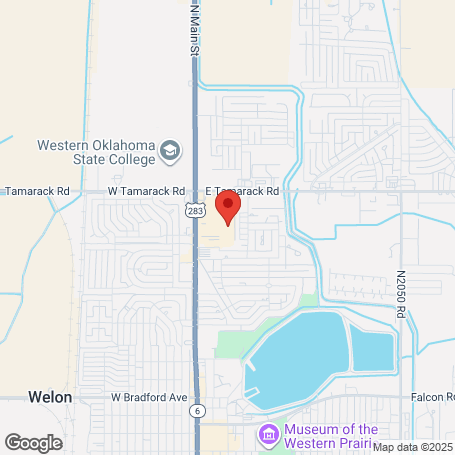 sell-my-phone-altus-ok-8844 map