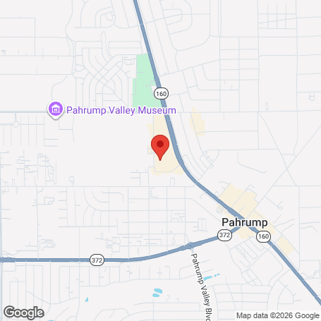 sell-my-phone-pahrump-nv-8113 map