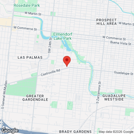 sell-my-phone-sanantonio-tx-10253 map