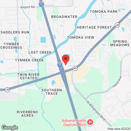 sell-my-phone-ormondbeach-fl-6956 map