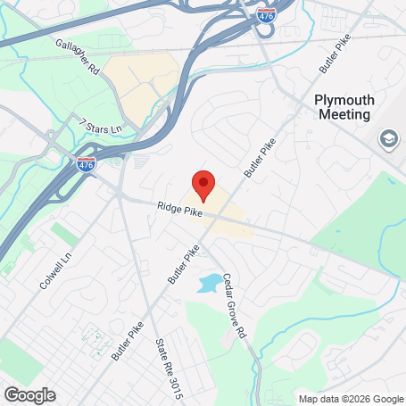 sell-my-phone-conshohocken-pa-13617 map
