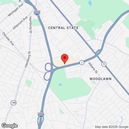 sell-my-phone-schenectady-ny-12967 map