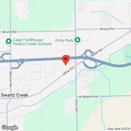 sell-my-phone-swartzcreek-mi-7711 map