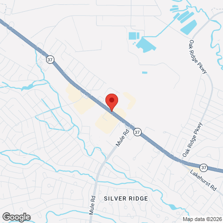 sell-my-phone-toms-river-nj-4833 map