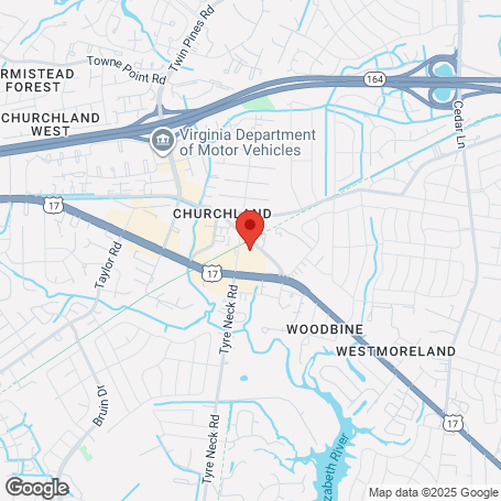 sell-my-phone-portsmouth-va-12275 map