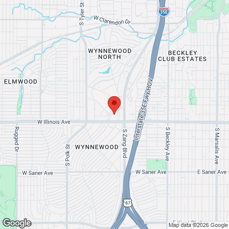 sell-my-phone-dallas-tx-11449 map