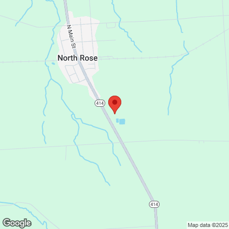 sell-my-phone-north-rose-ny-13075 map