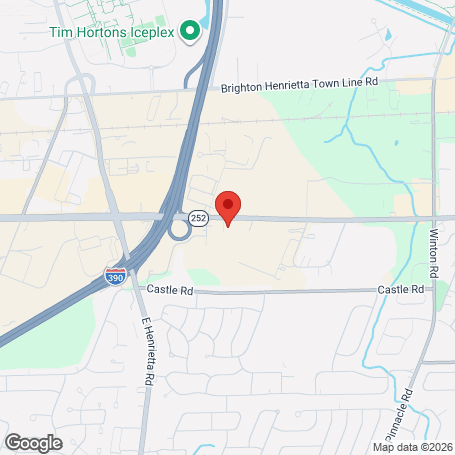 sell-my-phone-rochester-ny-12030 map