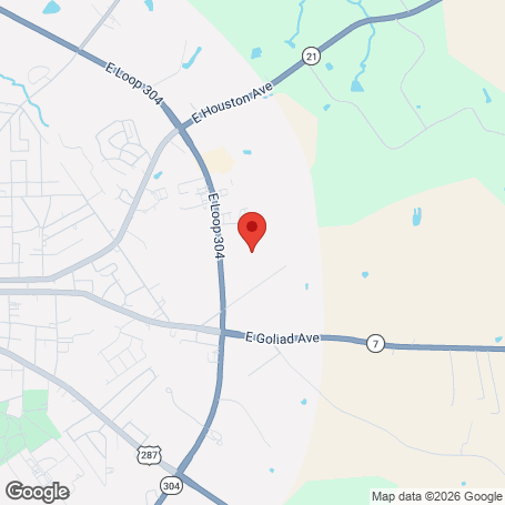 sell-my-phone-crockett-tx-8424 map