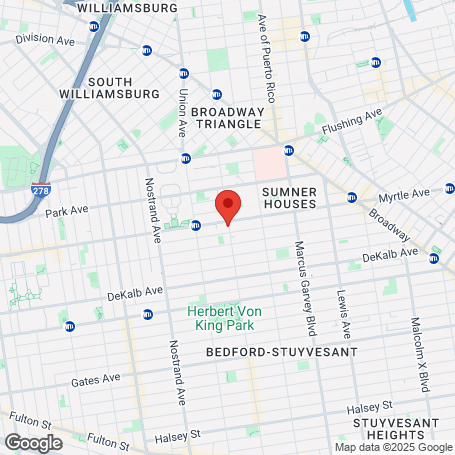 sell-my-phone-brooklyn-ny-12012 map