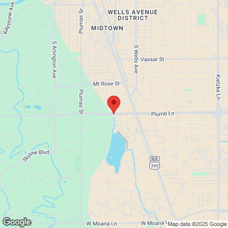 sell-my-phone-reno-nv-10863 map