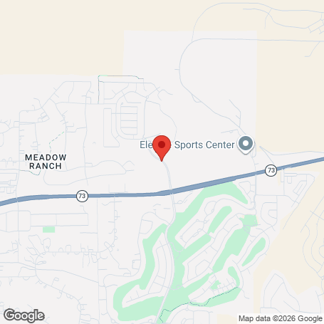 sell-my-phone-eaglemountain-ut-12958 map